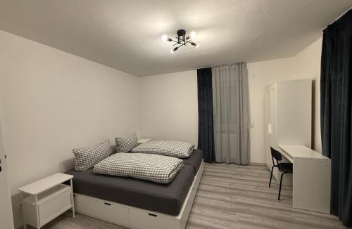 Urschmitt House | Sofia2