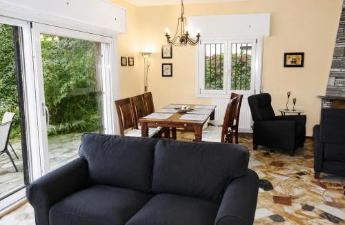 Germignaga Apartment | Sogno dOro
