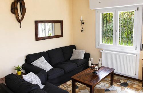 Germignaga Apartment | Sogno dOro