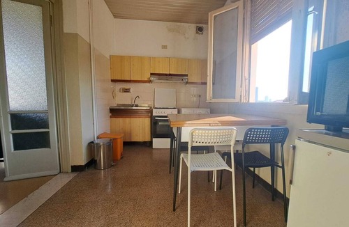 Porta Venezia Apartment | SOLARIA Apartment
