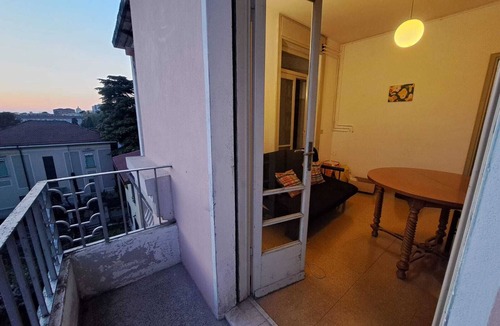 Porta Venezia Apartment | SOLARIA Apartment