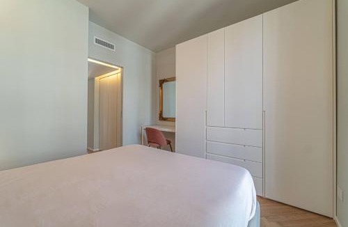 San Marco Apartment | Solferino34