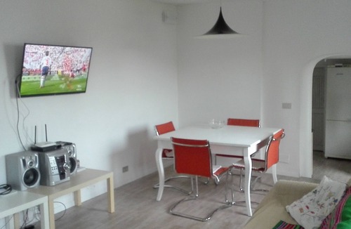 Solto Collina House | Solto Collina: Country Cottage/Gite - SOLTO COLLINA