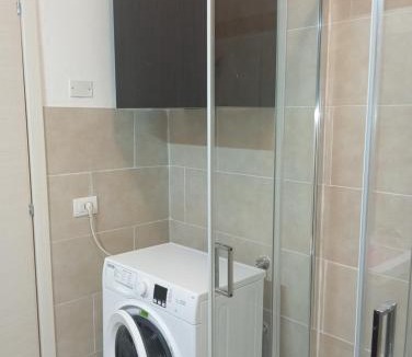 Valtellina Apartment | Sondrio civico 12