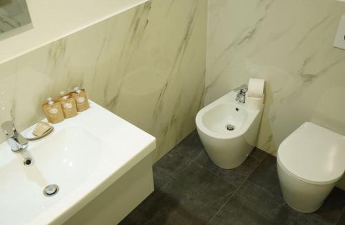 Cagnola Apartment | Sonnino Studio - At Your Place Milano