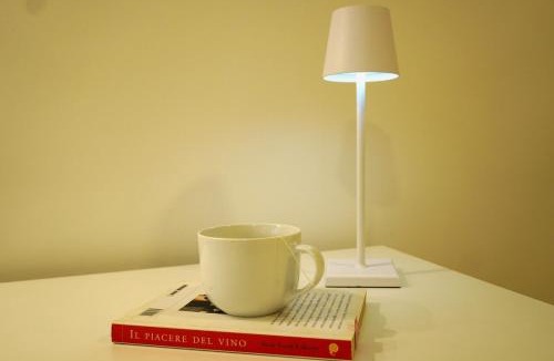 Cagnola Apartment | Sonnino Studio - At Your Place Milano