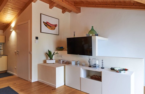 Calozzo House | Sormani by Interhome