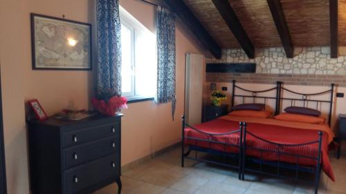Rho House | Sosta Fiera B&B