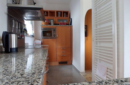 Porto Valtravaglia House | Spacious and free-standing 4-bedroom house with breathtaking sea view