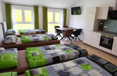 Reimerath House | Speedys Bed & Breakfast