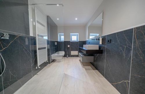 Postalesio Apartment | Spinedi Royale