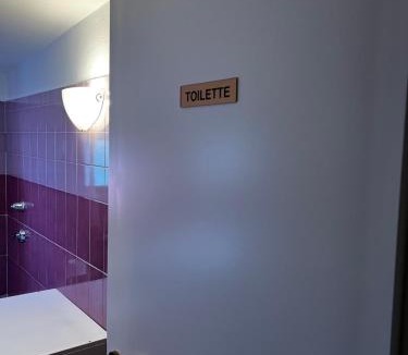 San Siro Apartment | Stadio e ippodromo a due passi, Parking, Metro e Wifi