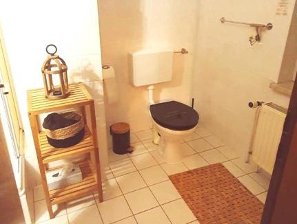 Rochlitz Bed & Breakfast | Stadthotel