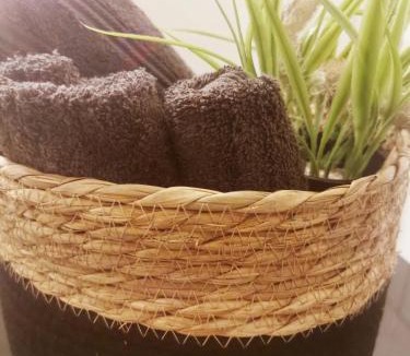 Rochlitz Bed & Breakfast | Stadthotel