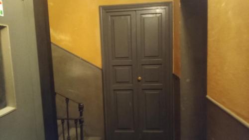 Tricolore House | Stanza privata con bagno nel centro di Milano