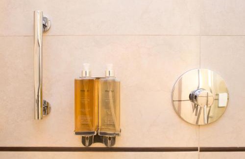 Bicocca Hotel | Starhotels Tourist
