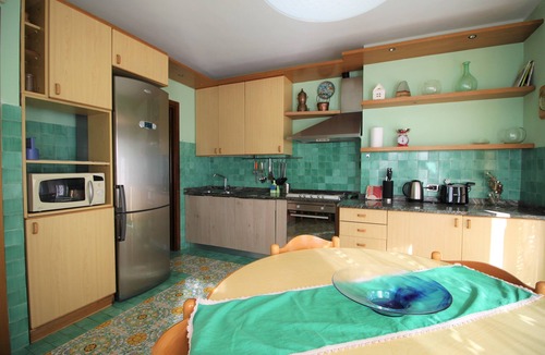 Taino House | Stately villa near Lake Maggiore