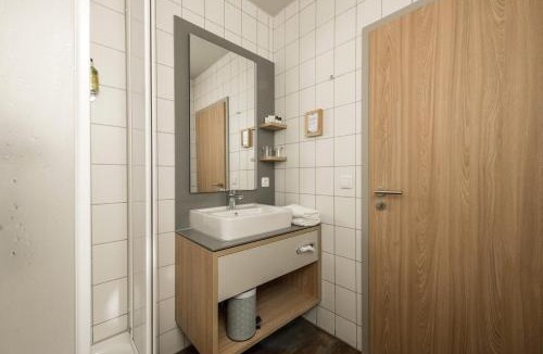 Weimar Bed & Breakfast | stattHotel Weimar