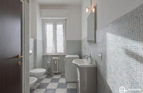 Gallarate Apartment | Stay House MXP Airport