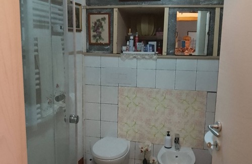 Sabbio Chiese Bed & Breakfast | Stella's House Bed & Breakfast