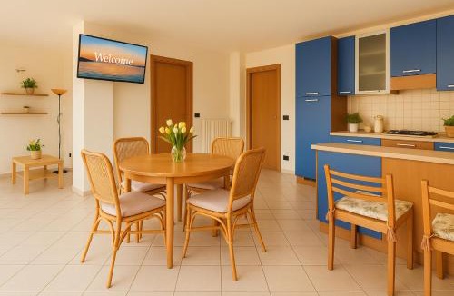 Esino Lario Apartment | Stephanie Residence - in the heart of Alps above Varenna, Lake Como