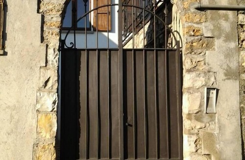 Predore House | Stone House with spectacular sight on Iseo Lake - Special EXPO Milan