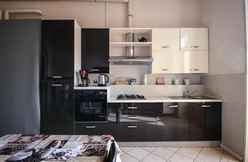 Stazione House | Stop & Sleep Bergamo