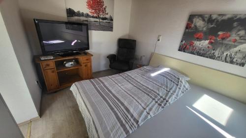 Alsdorf Apartment | Studio Apartment