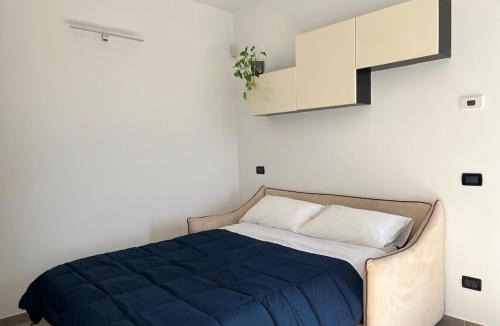 Bareggio Apartment | Studio Galeazzi San Siro- Bareggio