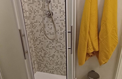 Vigentino Apartment | Studio ideal for 2 people near IEO, BOCCONI University, DUOMO, ASSAGO