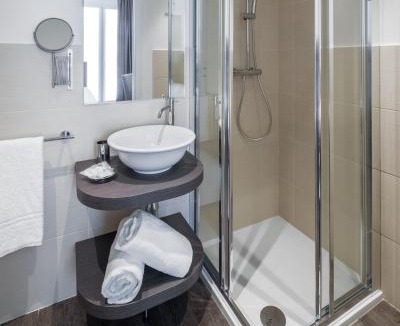 Maggiolina Apartment | Studio Inn Centrale & Milano Urban Padel