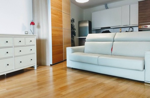 Milanofiori Nord House | Studio Milanofiori 2000