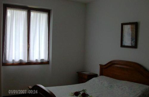 Azzano House | Stunning Lake View G.Brentano