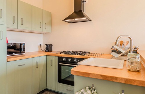 Peglio House | Stunning villa for 5 people with WIFI, TV and terrace