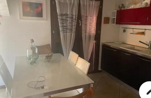 Mozzo Apartment | Stupendo appartamento