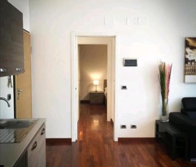 San Marco Apartment | Style Homes Brera San Marco 29