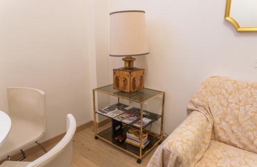 Gorla Apartment | !Subway to Duomo! Modern loft with AC and free wifi