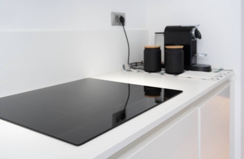 Tricolore Apartment | Suite 8 downtown Milan cathedral