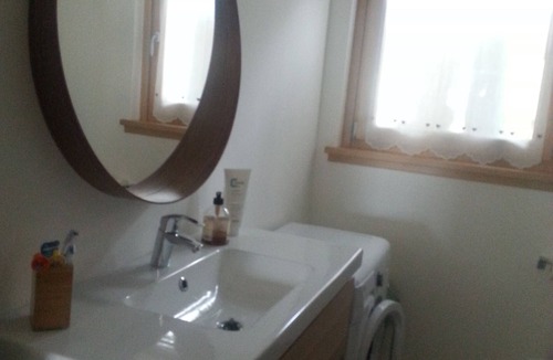 Cepina Apartment | Suite apartamen, ski and thermal in Bormio