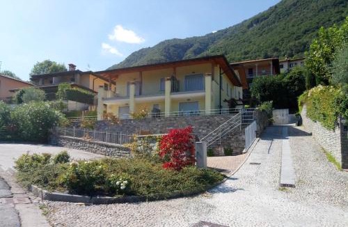 Azzano Apartment | Suite dei Fabbri