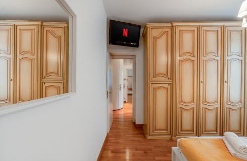 Porta Volta Apartment | "Suite Elegance Brera"