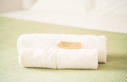 Rozzano Apartment | Suite Humanitas & Forum