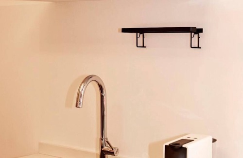 Washington Apartment | Suite Sanzio 2 charming apt. in the city center