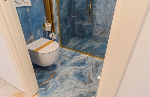 Sirmione Old Town Apartment | Suite Sirmione Studio