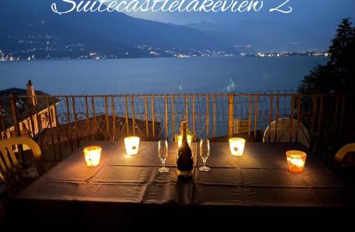 Bellano House | Suitecastlelakeview 2