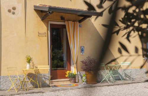 Ponti sul Mincio House | Sun Garda