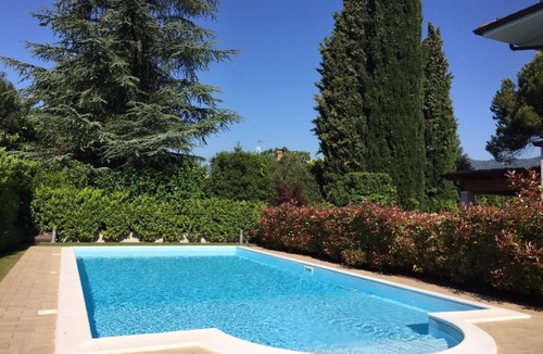 Portese Apartment | Sunny Lodge