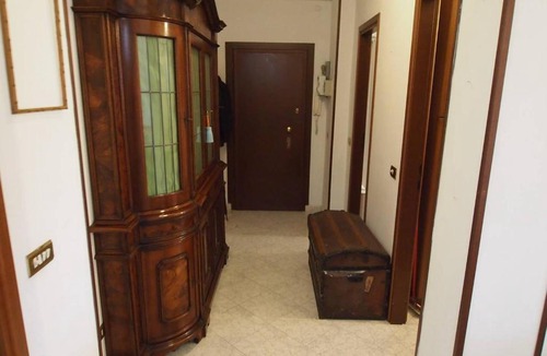 Crescenzago Apartment | Sunny, metro-friendly apt. near Martesana canal