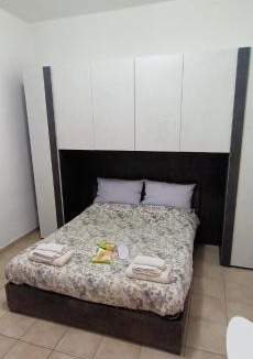 Canegrate Apartment | Super relax - Fiera Milano Rho