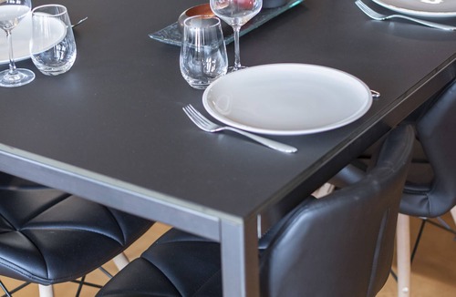 Liege Apartment | Superb Studio Hyper Center Place Saint-Lambert